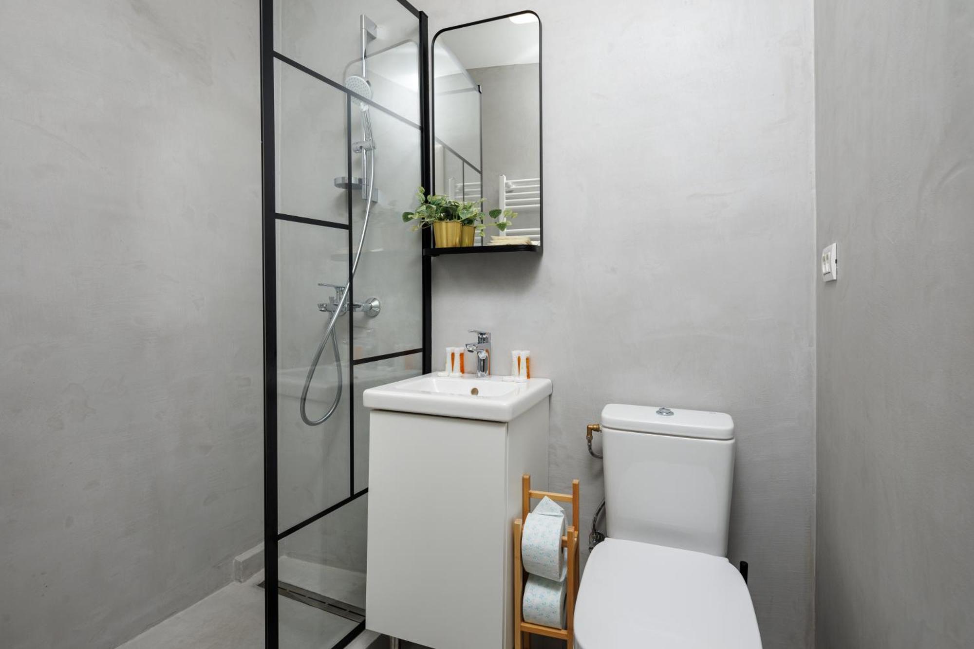 Lunga 16 Guesthouse 2 Брашов Екстериор снимка
