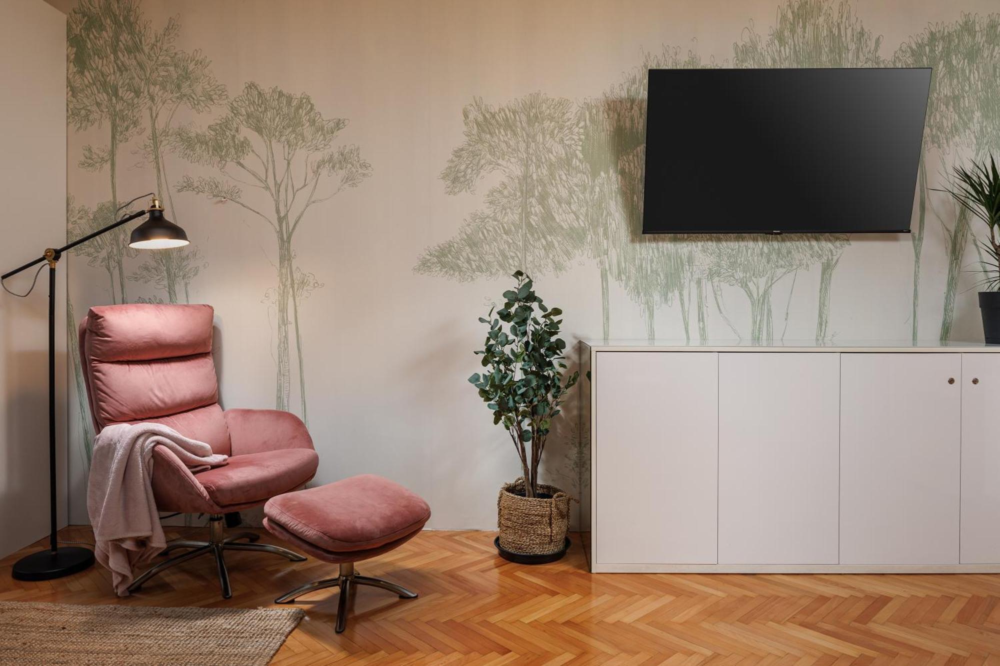Lunga 16 Guesthouse 2 Брашов Екстериор снимка